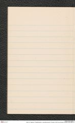 Seite 32, Tagebuch "Paläolithstation | Lang-Mannersdorf | Parzelle 1328 (Franz Musser) (NHMW-PRAE-BBB-15)